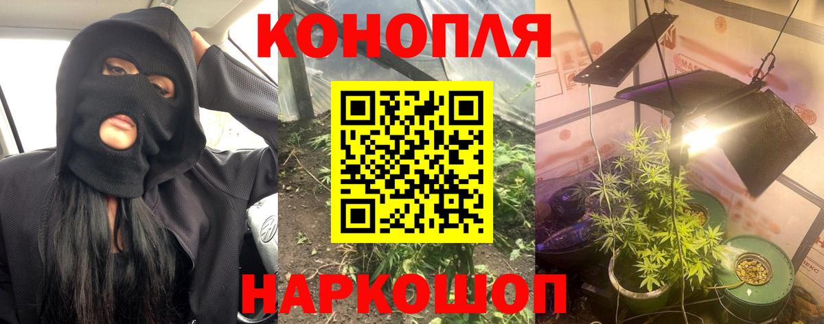 Конопля Bruce Banner  МАРИХУАНА OG Kush  Вход с VPN  Шишки марихуана VHQ  Скопин 
